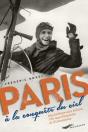 Paris A La Conquete Du Ciel - Preview