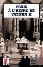 Paris A L'Heure De Vatican Ii - Preview