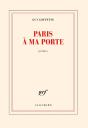 Paris À Ma Porte - Preview