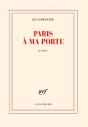 Paris A Ma Porte - Preview