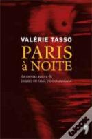 Paris à Noite