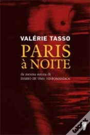 Capa do artigo Paris à Noite