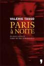 Paris à Noite - Preview