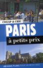 Paris A Petits Prix - 2e Edition - Preview