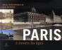 Paris À Travers Les Âges - Preview