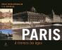 Paris À Travers Les Âges - Preview