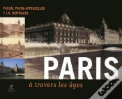 Capa do artigo Paris À Travers Les Âges