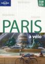 Paris A Velo 3ed - Preview