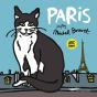 Paris ; Abc Book - Preview