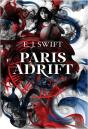 Paris Adrift - Preview