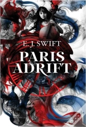 Paris Adrift
