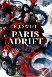 Capa do artigo Paris Adrift