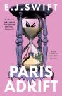 Paris Adrift - Preview