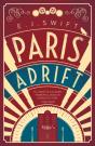 Paris Adrift - Preview