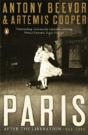 Paris After The Liberation - Preview