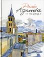 Paris Agenda 2012. Grand Format - Preview