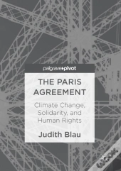 Paris Agreement