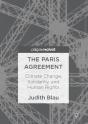 Paris Agreement - Preview