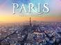 Paris - Preview