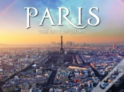 Capa do artigo Paris