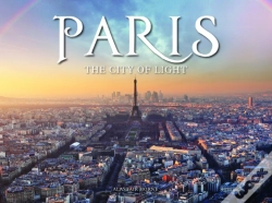 Capa do artigo Paris