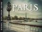 Paris - Preview