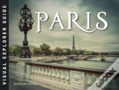 Capa do artigo Paris