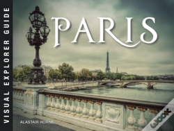 Capa do artigo Paris