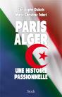 Paris Alger - Preview