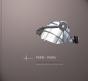 Paris (Allemand / Anglais) - Preview