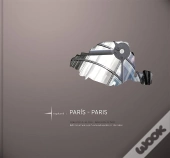 Paris (Allemand / Anglais)