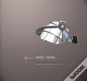 Capa do artigo Paris (Allemand / Anglais)