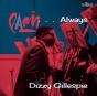 Paris... Always - Vinil - Preview