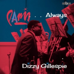 Capa do artigo Paris... Always - Vinil