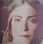 Paris Amour - Vinil - Preview