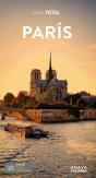 Paris - Preview
