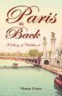 Paris And Back - Preview