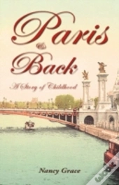 Paris And Back