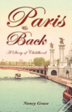 Capa do artigo Paris And Back