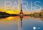 Paris And Its Lights - Preview