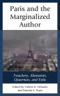 Paris And The Marginalized Author - Preview