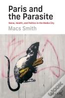 Paris And The Parasite