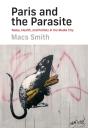 Paris And The Parasite - Preview
