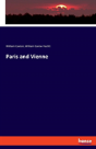 Paris And Vienne - Preview
