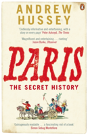 Paris - Preview