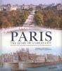 Paris -Anglais- - Preview