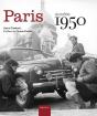 Paris Années 1950 - Preview