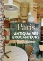 Paris Antiquaires Et Brocanteurs - Preview