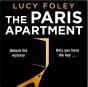 Paris Apartment - Preview