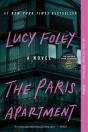 Paris Apartment - Preview